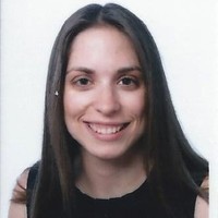 Tania Márquez García