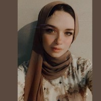 Retajj Mohamed