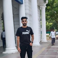 Sumit Rohilla