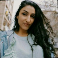 Zara Tamazyan