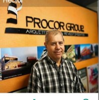 Héctor José Neri
