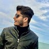 Arash Sobhani