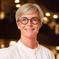 Hanne Skræddergaard