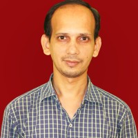 Rohit Mane