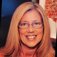 Brandy Berger
