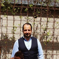 Jean-Marie Gambardella