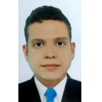 sebastian porras vargas