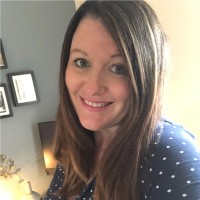 Tammy Smith (Gill)