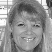 Tiffany Ralston
