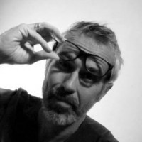 Gabriele Pisaneschi