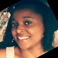 Joyce Fernanda Venâncio Silva