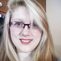 Amber Hobson
