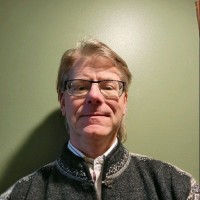 John Docken