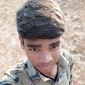 Umesh Valvi