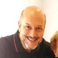 Thales Oliveira
