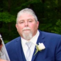 David DeMichele