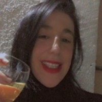 Rachelle Michelle Sellam