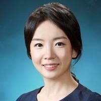 Ina Jeong