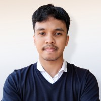 Ridho Fajar Fendy Indratama