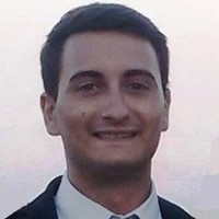Fabio Musumarra