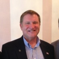 Blaine Hagins