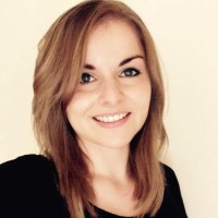 Amy Gardner