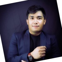 Kenneth Martinez
