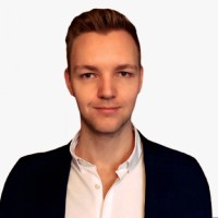 Ruben de Vries