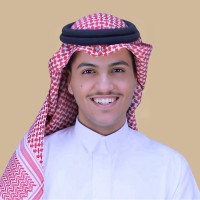 Mohammed Alqahtani