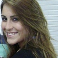 Glaucia Kelly