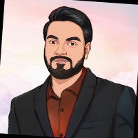 Jai Tyagi