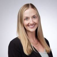 Laura J. Davis, CFP®, ChFC®, RICP®, CAP®, CLU®