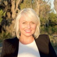 Amy Mclarty