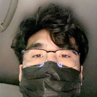 Kenny Vu