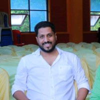 Sajith Chandran