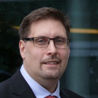 Oliver Von Haza-Radlitz