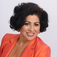 Leticia D. Fernandez