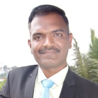 Saiprasad Tamuche