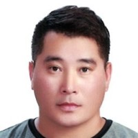 주진호