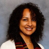 Rori Coombs