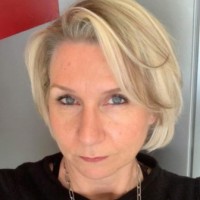 Nathalie Claes