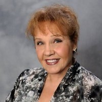 Lynnette Hart