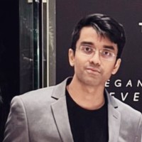 Vishnu Vivek