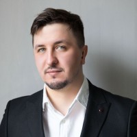 Julijus Kurlavičius