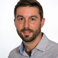 Jason Chartrand