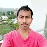 Ram Choudhary