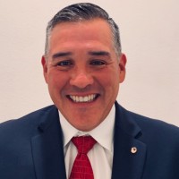 Joe Carrillo