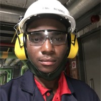 Niquel Munguambe