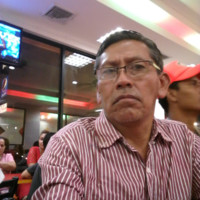 EMN-comunicacion J.R.Ramirez