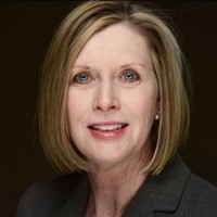 Melinda Johnson